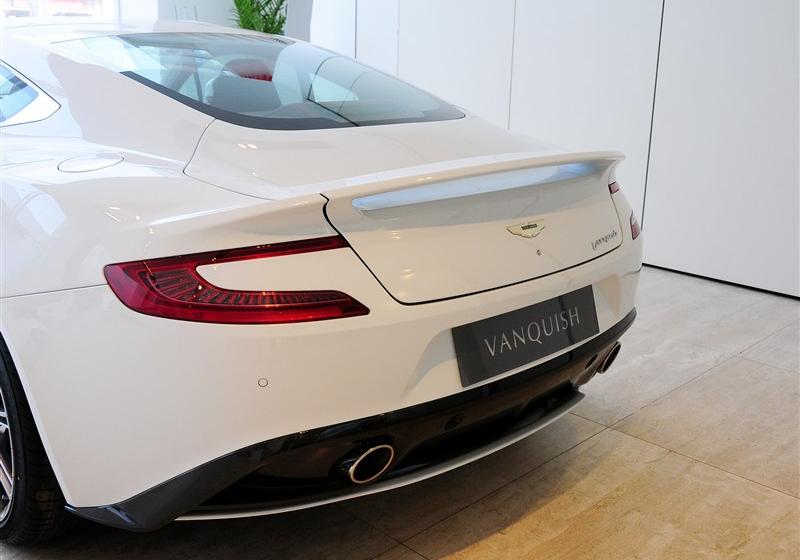 2014�� 6.0L ��������