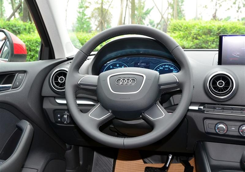 2014 Sportback 35 TFSI ȡ