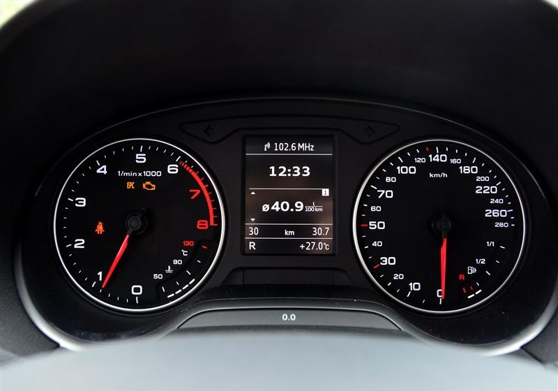 2014 Sportback 35 TFSI ȡ