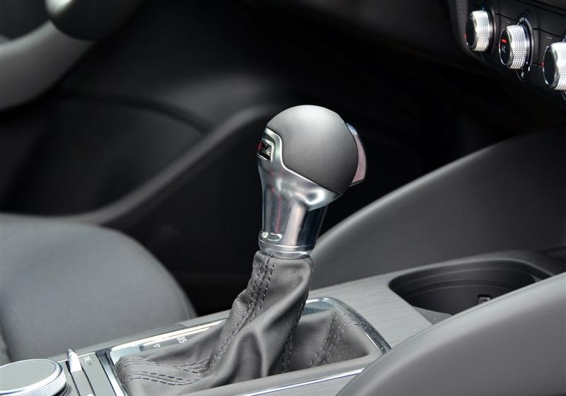 2014 Sportback 35 TFSI ȡ