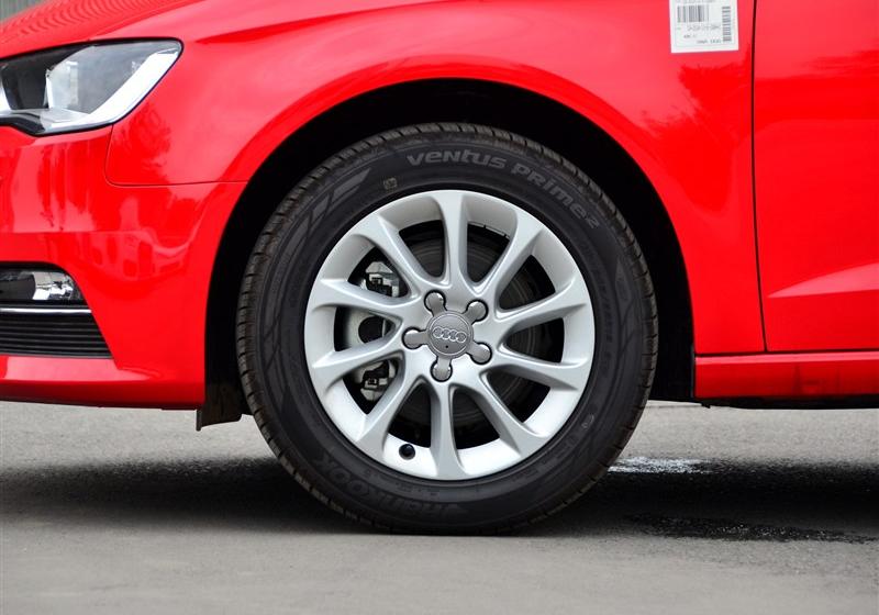 2014 Sportback 35 TFSI ȡ