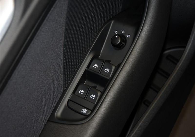 2014 Sportback 35 TFSI ʱ