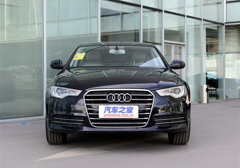 2014�� 30 FSI ������