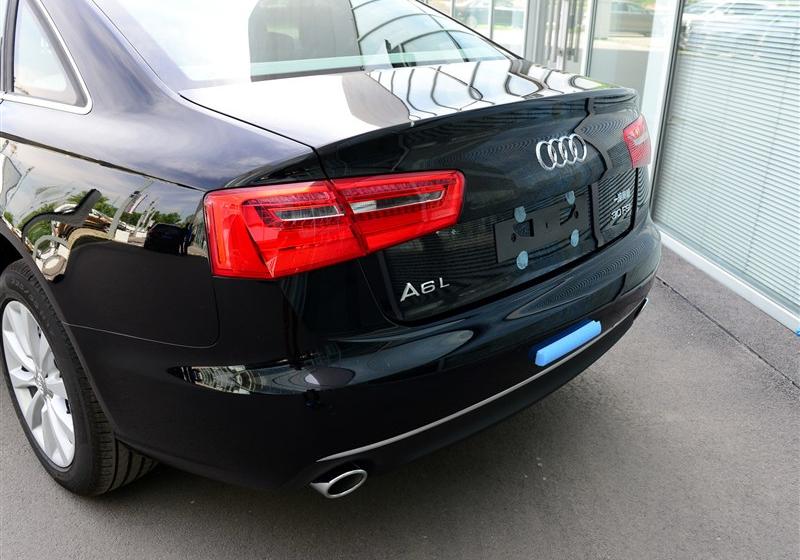 2014�� 30 FSI ������