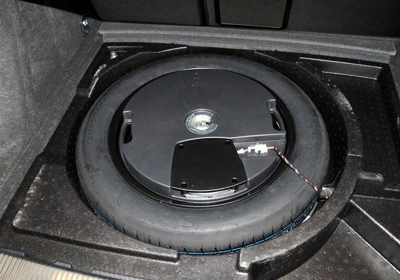 2015 35 TFSI quattro 