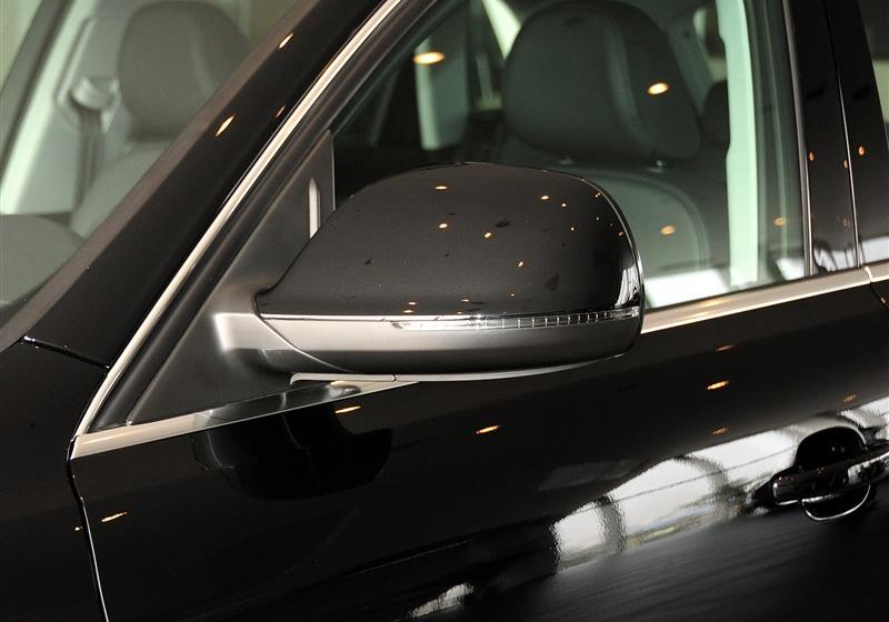 2013�� 40 TFSI ������