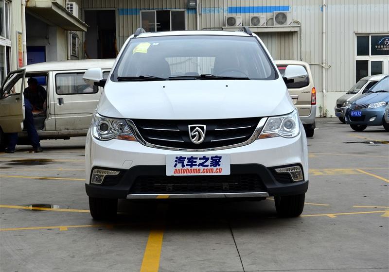 2014 1.5L ֶ 7