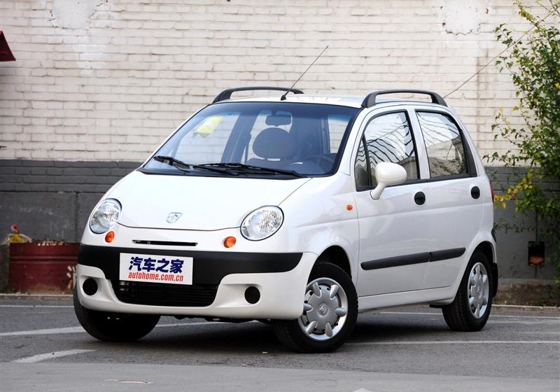 2012 Ŀ 1.0L ֶP-TEC׼