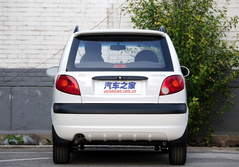 2012 Ŀ 1.0L ֶP-TEC׼