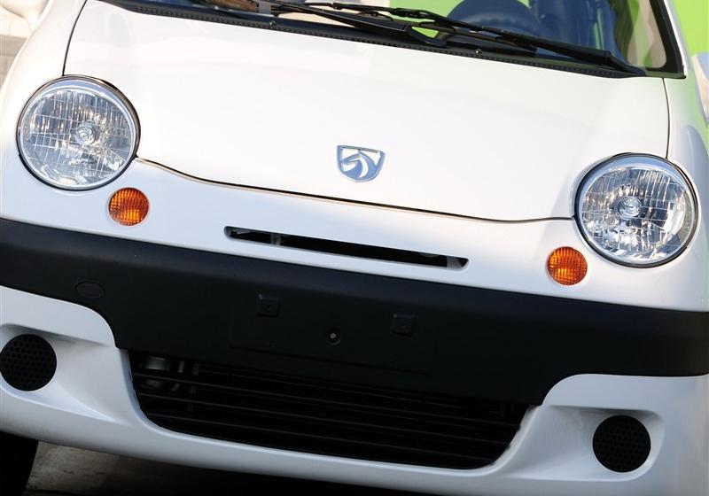 2012 Ŀ 1.0L ֶP-TEC׼