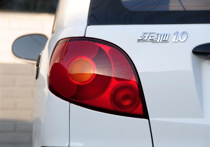 2012 Ŀ 1.0L ֶP-TEC׼