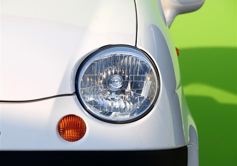 2012 Ŀ 1.0L ֶP-TEC׼