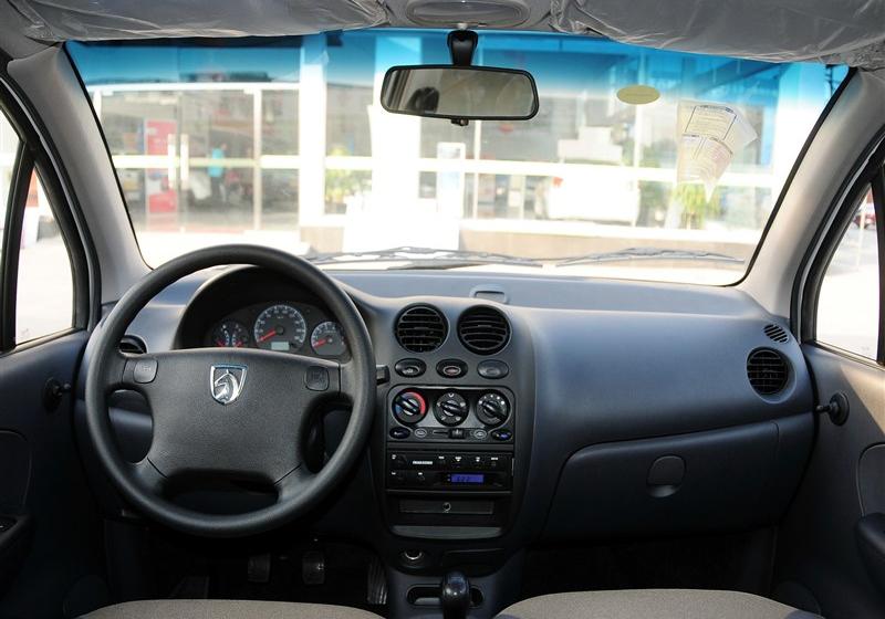 2012 Ŀ 1.0L ֶP-TEC׼