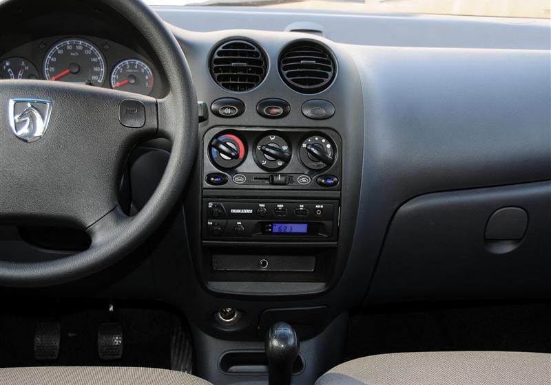 2012 Ŀ 1.0L ֶP-TEC׼