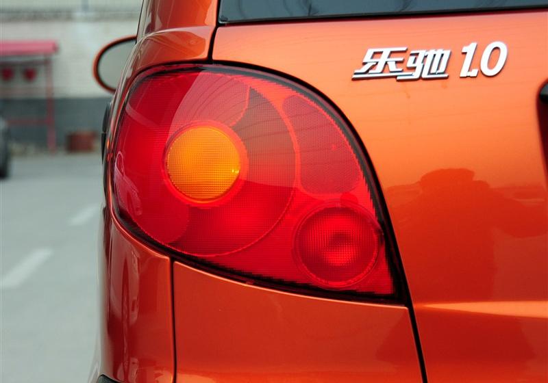 2012 Ŀ 1.0L ֶP-TEC