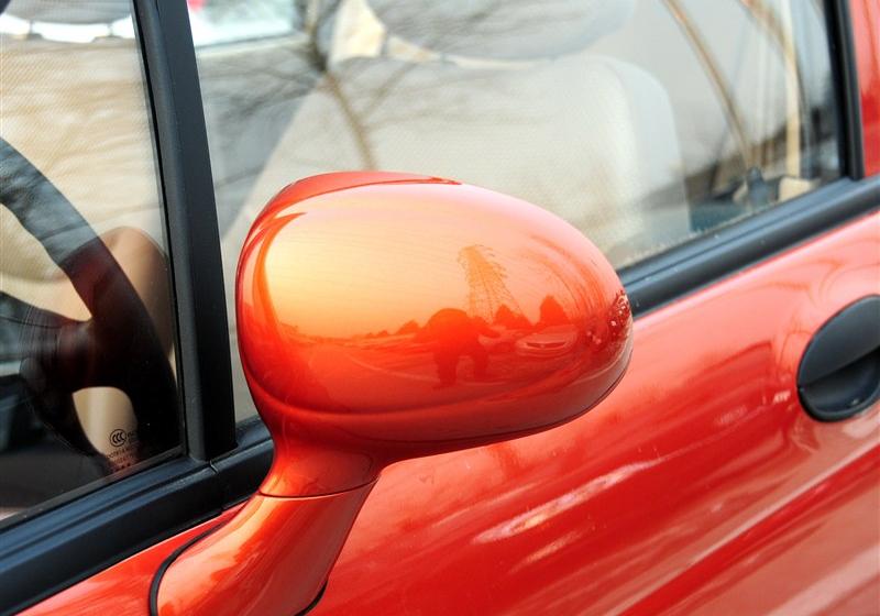 2012�� �Ŀ� 1.0L �ֶ�P-TEC������