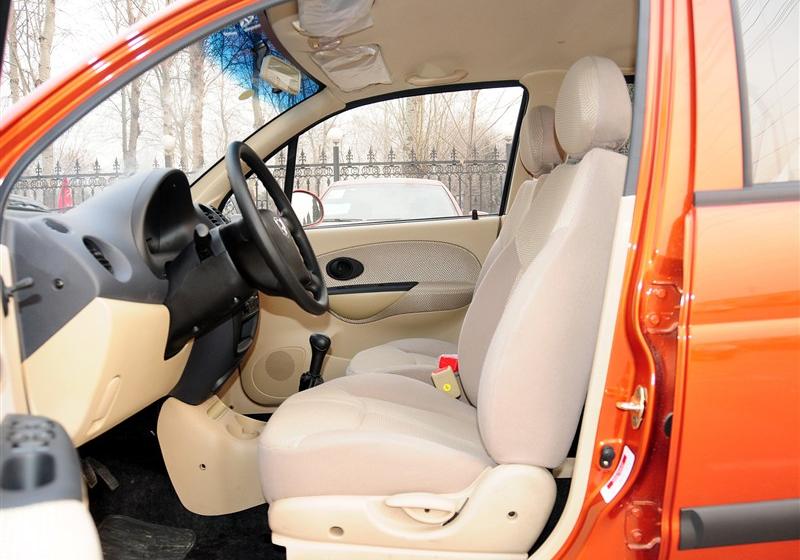 2012 Ŀ 1.0L ֶP-TEC