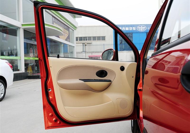 2012 Ŀ 1.0L ֶP-TEC