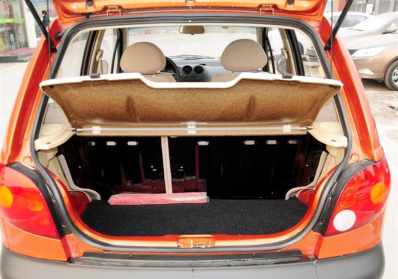 2012 Ŀ 1.0L ֶP-TEC