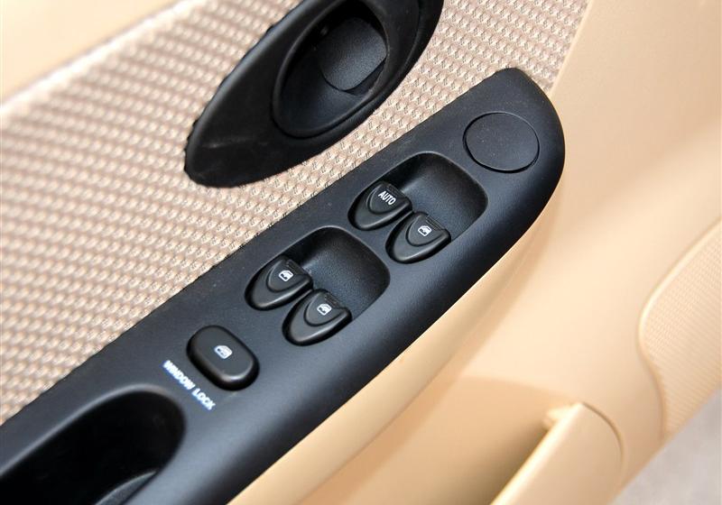 2012 Ŀ 1.0L ֶP-TEC