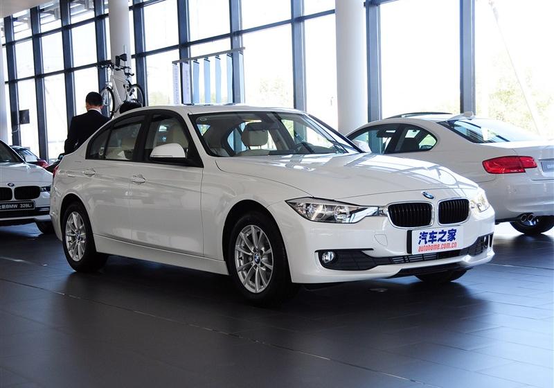 2013 316i ȡ