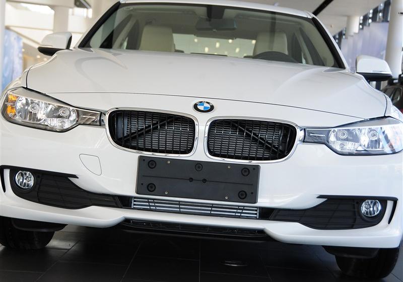 2013 316i ȡ