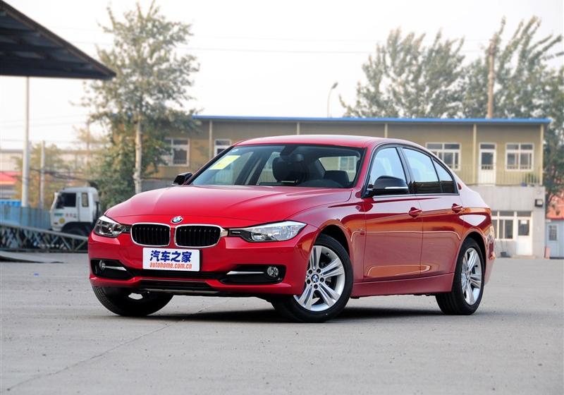 2013 316i ˶װ