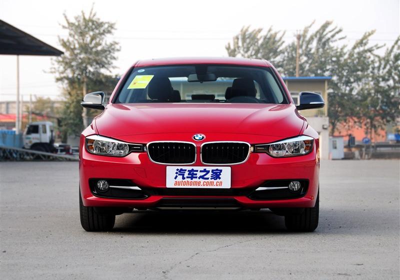 2013 316i ˶װ