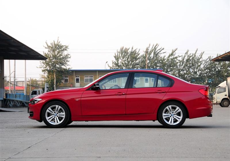 2013 316i ˶װ