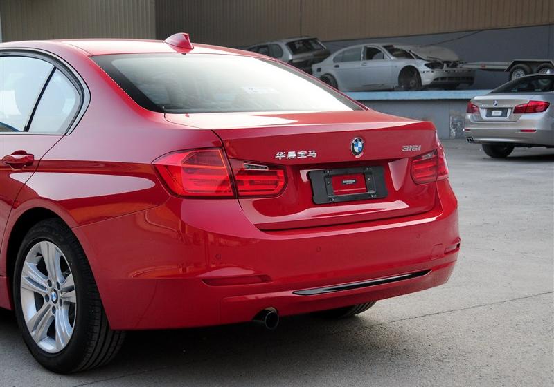 2013 316i ˶װ