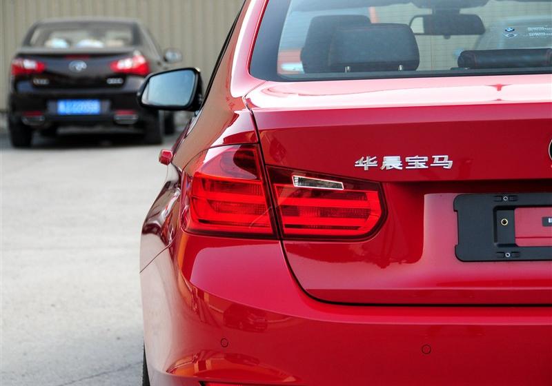 2013 316i ˶װ