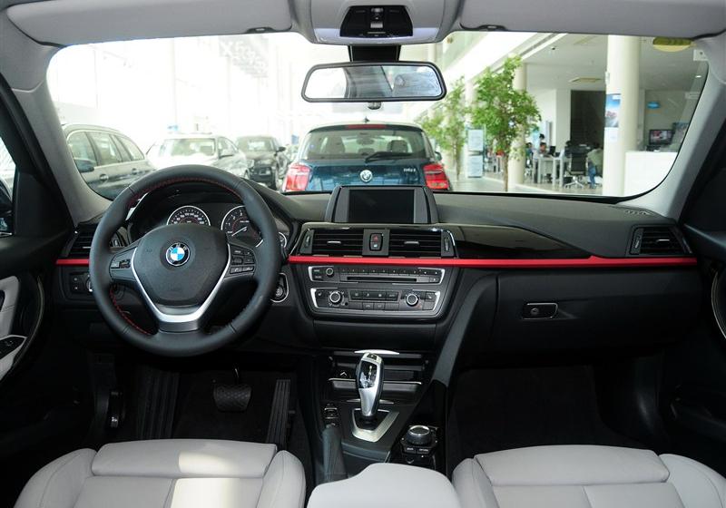 2013 316i ˶װ