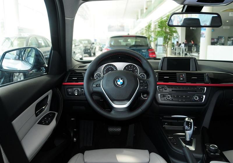 2013 316i ˶װ