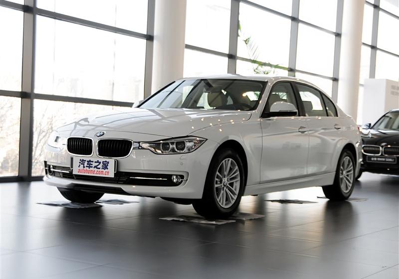 2014 320Li ֶ