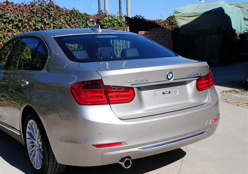 2014 320Li װ