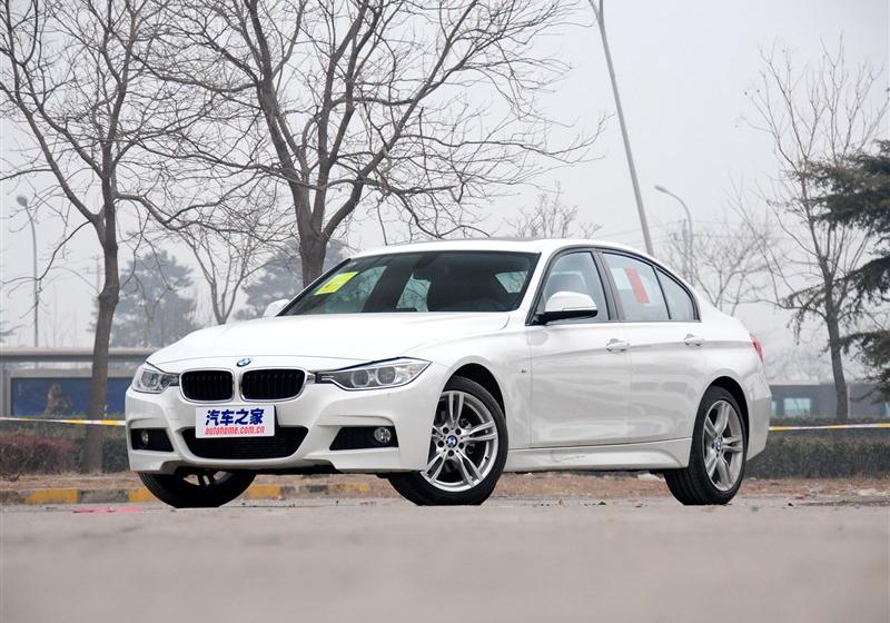 2014 320i Mʱ