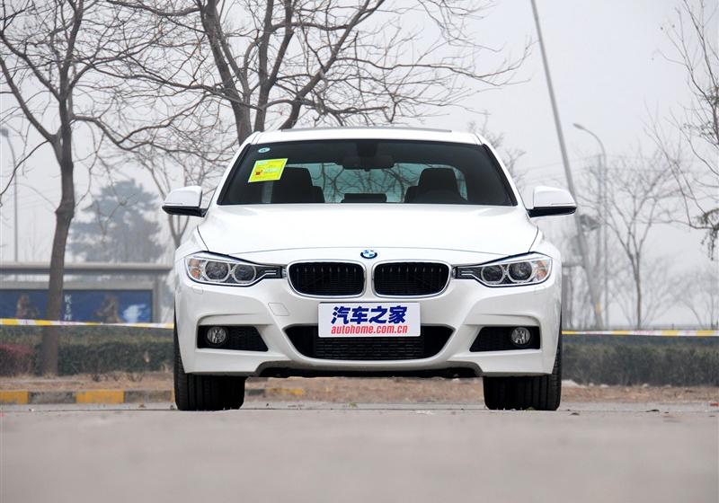 2014 320i Mʱ