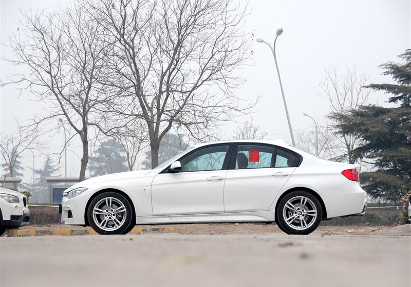 2014 320i Mʱ