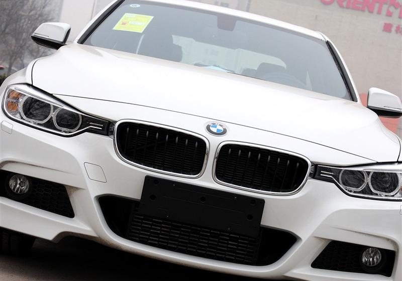 2014 320i Mʱ