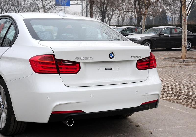2014 320i Mʱ