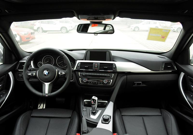2014 320i Mʱ