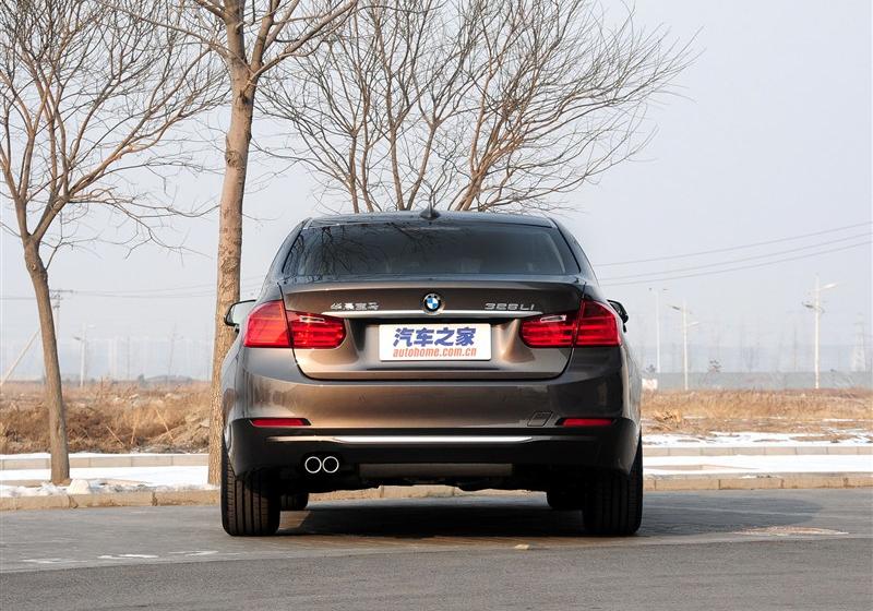 2014 328Li װ