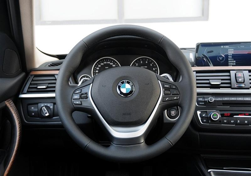 2014 328Li װ