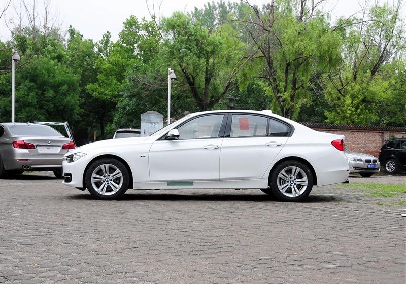 2014 328i xDrive˶װ