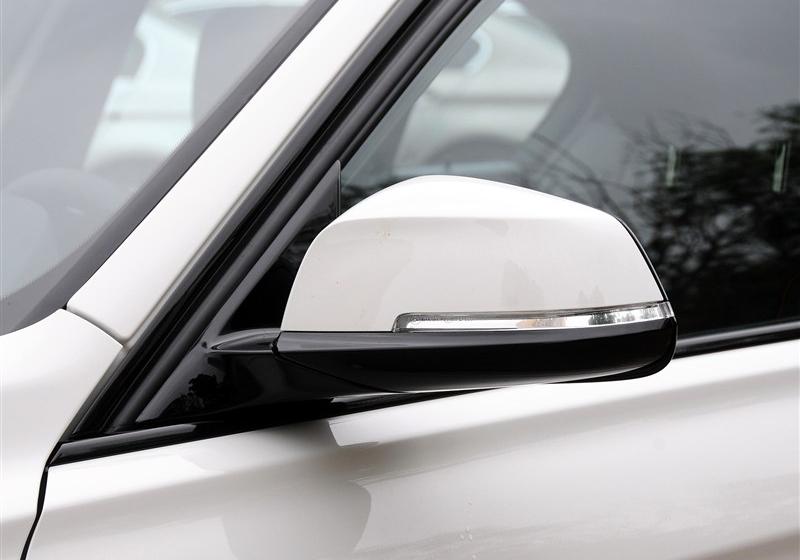 2014 328i xDrive˶װ