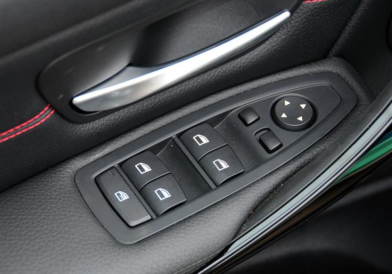 2014 328i xDrive˶װ