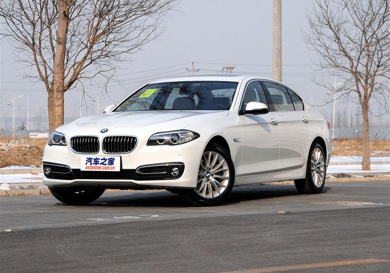 2014 530Li װ