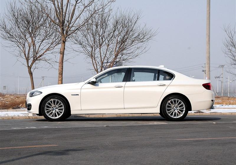2014 530Li װ
