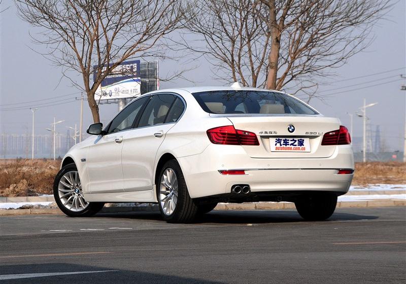 2014 530Li װ