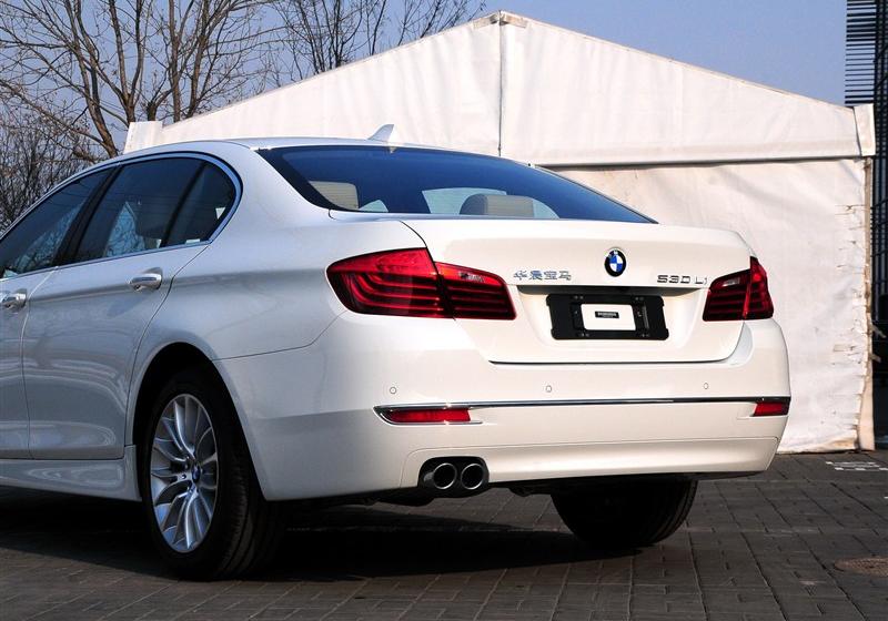 2014 530Li װ
